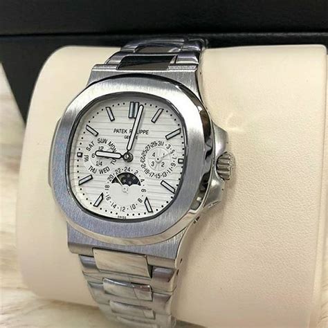 patek philippe geneve replica price|patek philippe price euro.